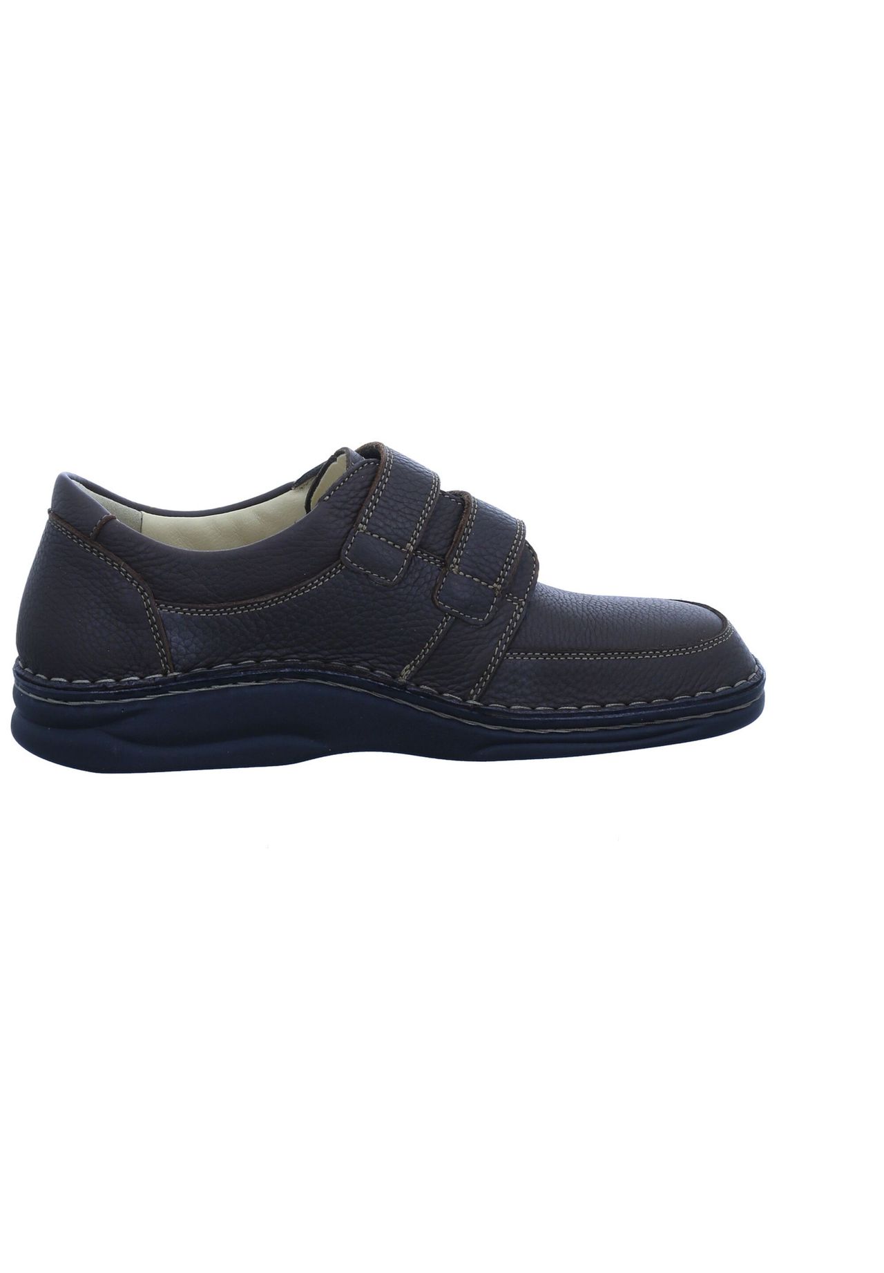 Finn Comfort Klettschuh WICKLOW Cyber Monday