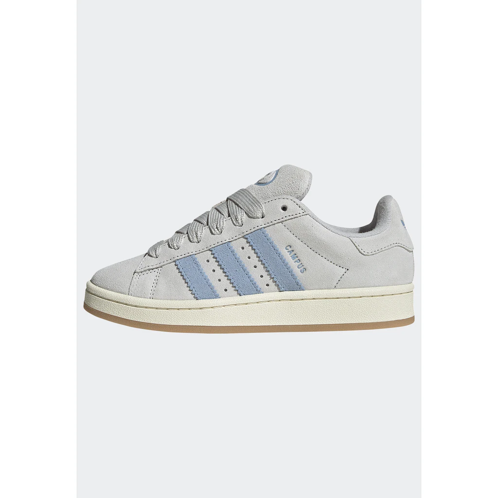 adidas Originals Sneaker »CAMPUS 00S« auf Raten Angebote