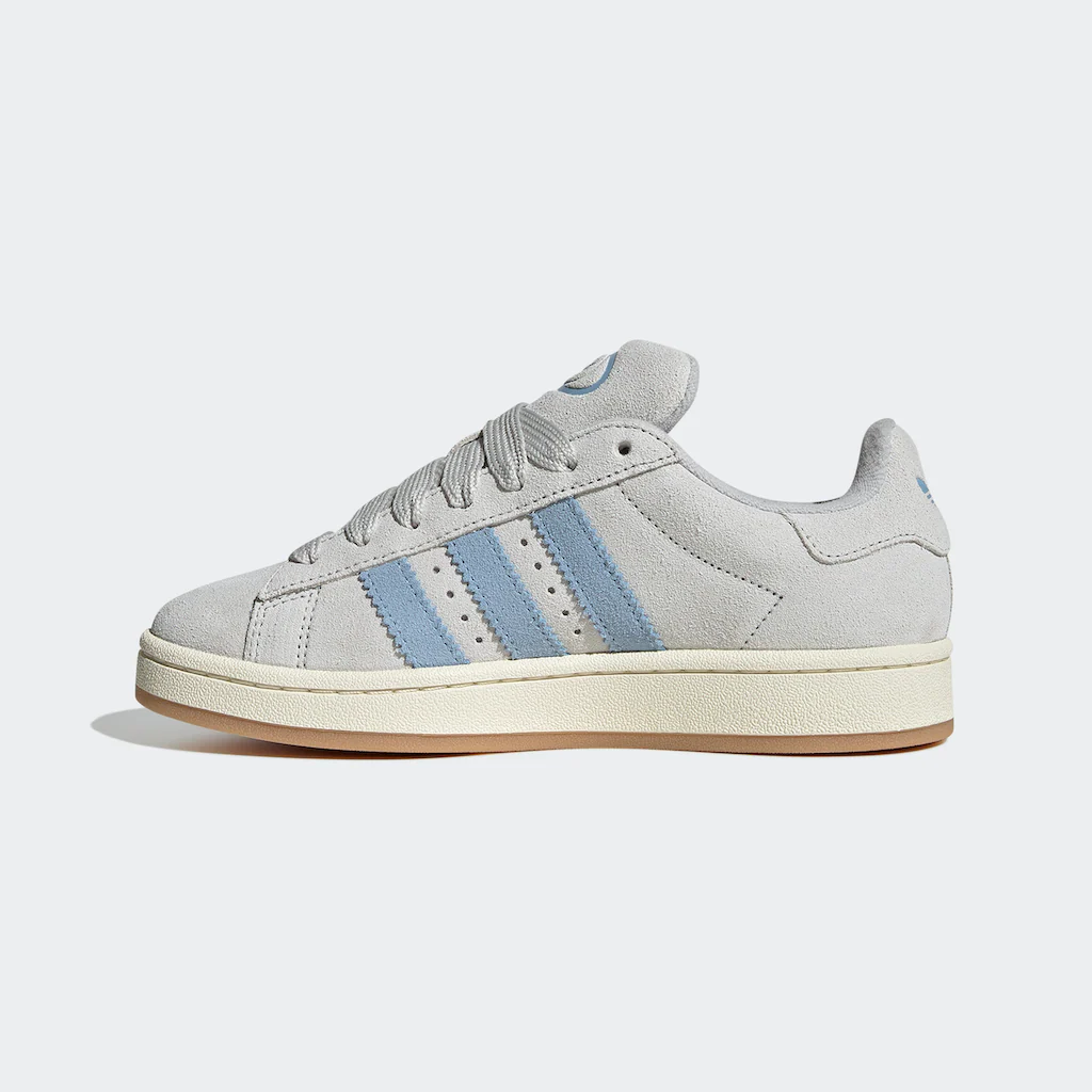 adidas Originals Sneaker »CAMPUS 00S« auf Raten Angebote
