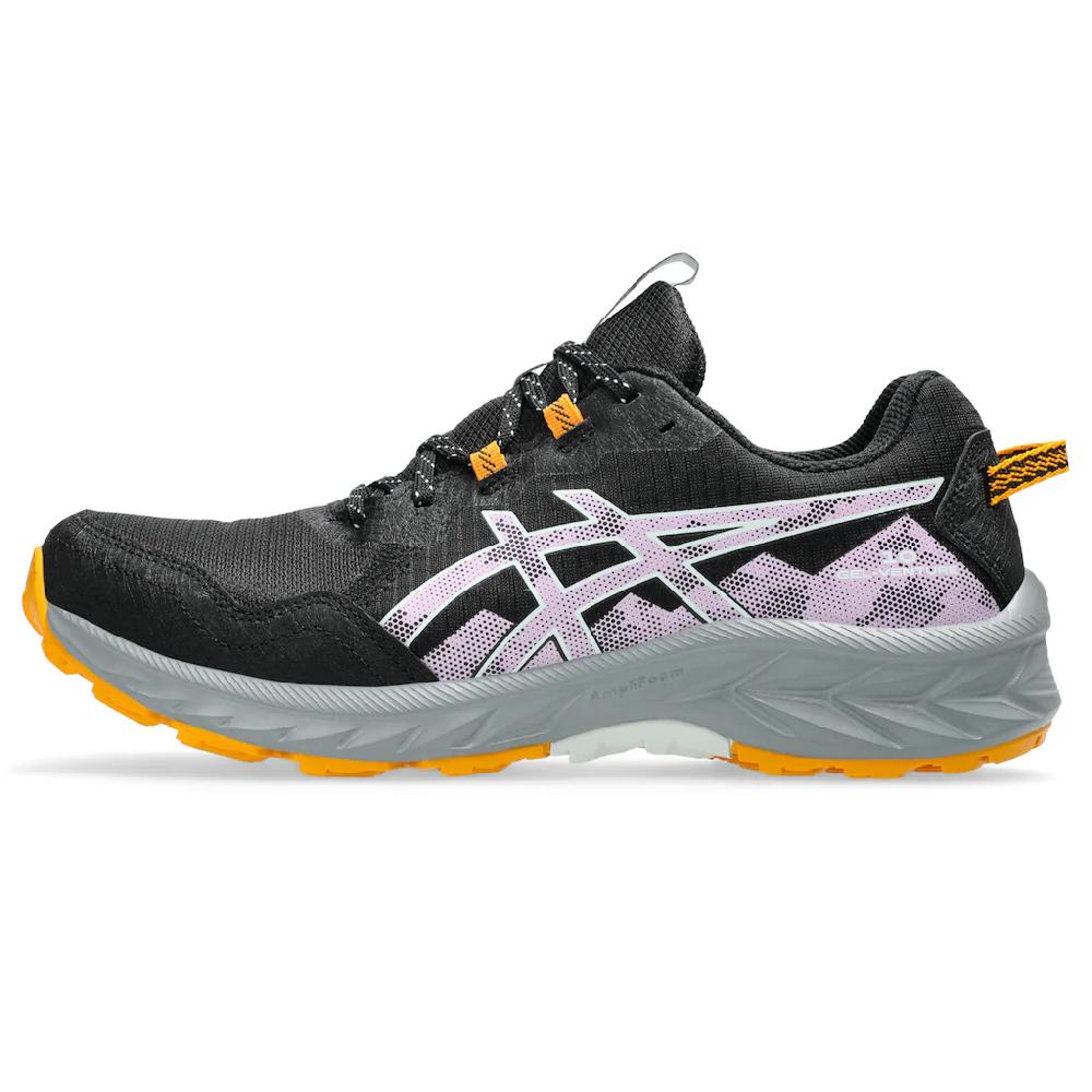 Asics Trailrunningschuh »GEL-VENTURE 10« Hotsell