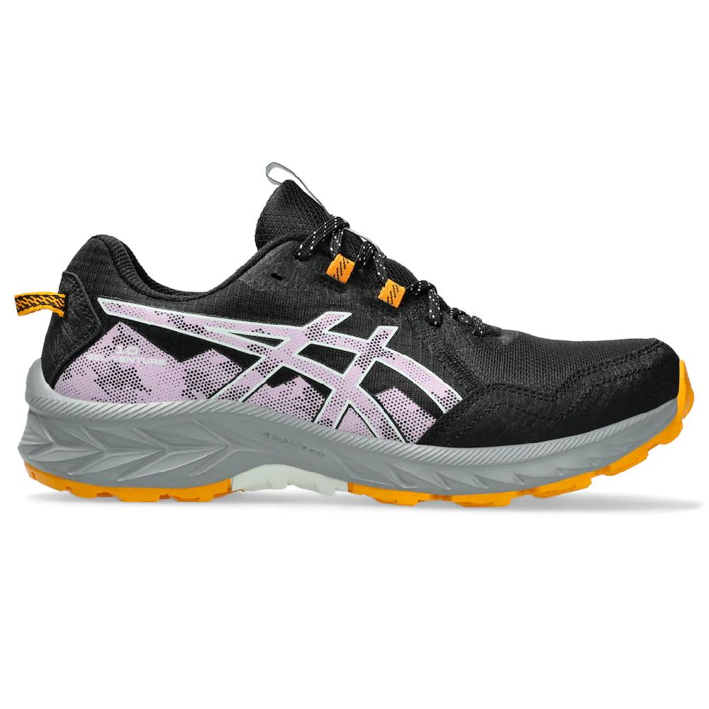Asics Trailrunningschuh »GEL-VENTURE 10« Hotsell