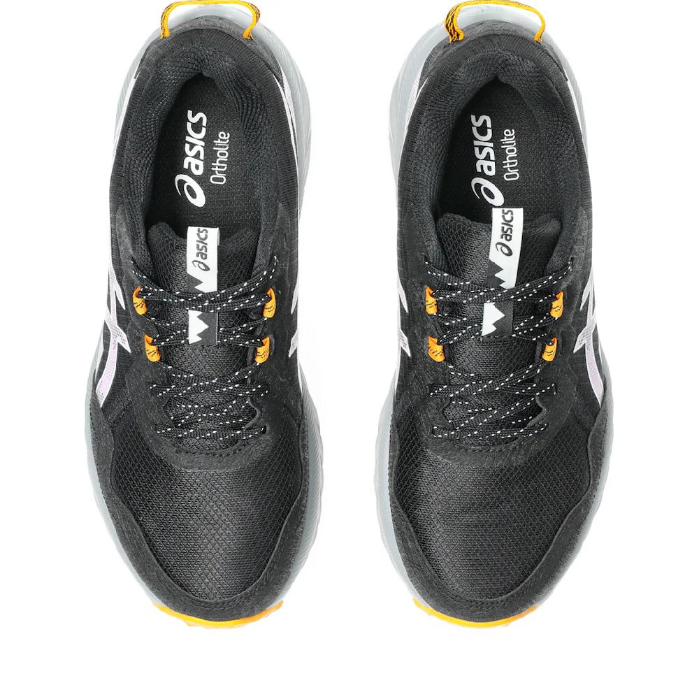 Asics Trailrunningschuh »GEL-VENTURE 10« Hotsell
