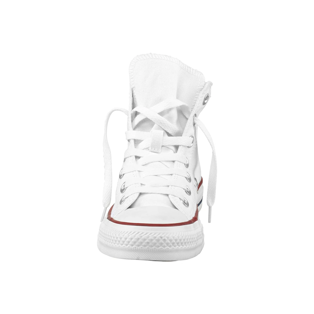 Converse Sneaker »Chuck Taylor All Star Core Hi« auf Raten Kostenloser Versand