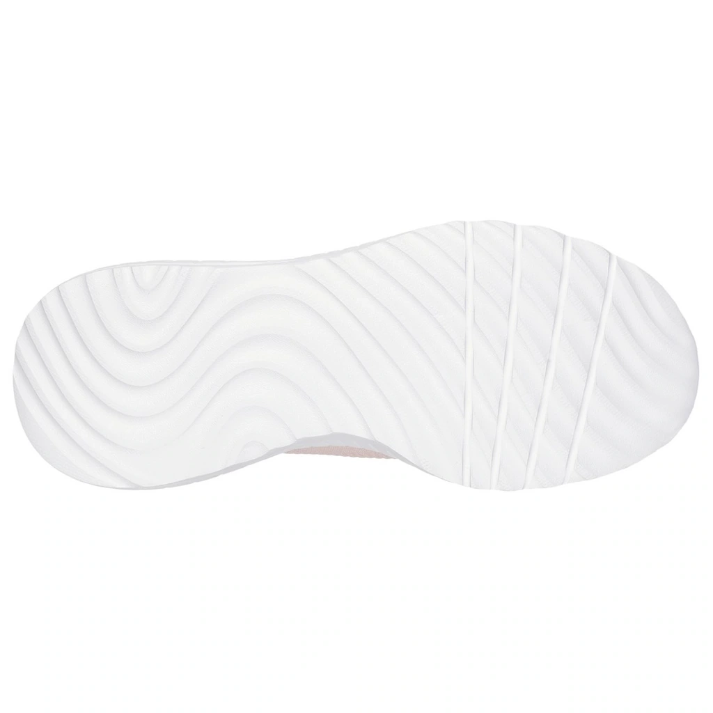 Skechers Slip-On Sneaker »BOBS SQUAD CHAOS-CURRENT MUSE« Slipper Freizeitschuh in veganer Verarbeitung kaufen Begrenztes Angebot
