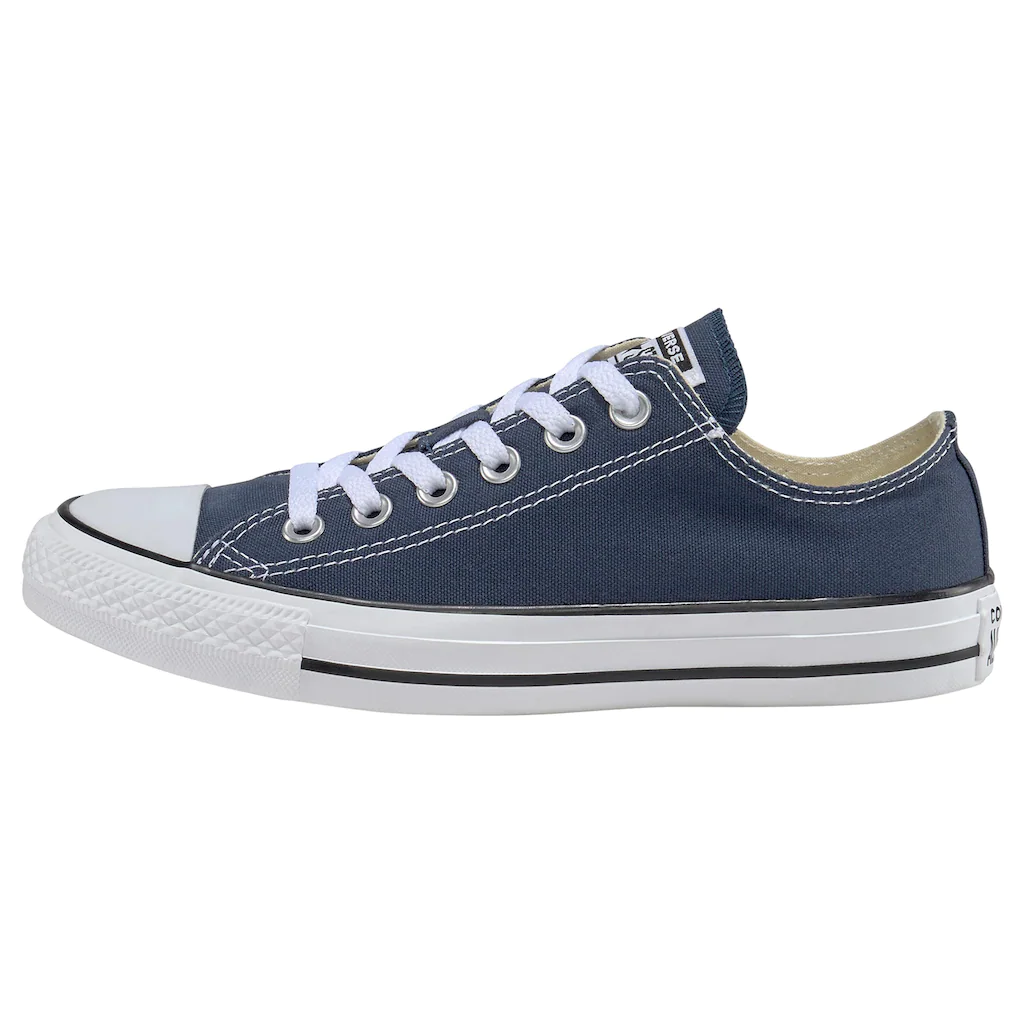Converse Sneaker »Chuck Taylor All Star Core Ox« auf Rechnung bestellen Online Shopping