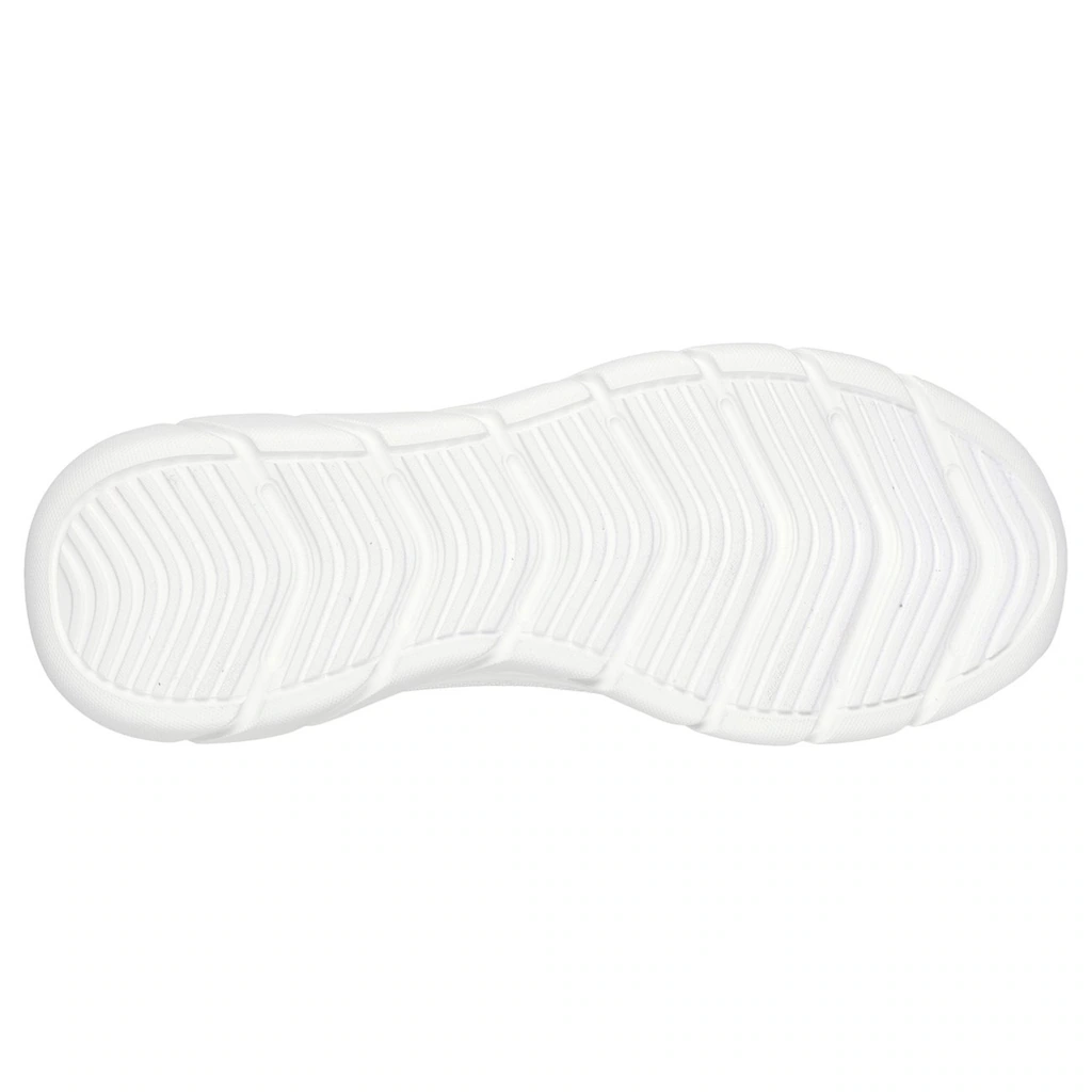 Skechers Sneaker »BOBS B FLEX LO-GRACEFUL STRIDE« mit leichter EVA-Laufsohle bestellen Muttertagsangebot