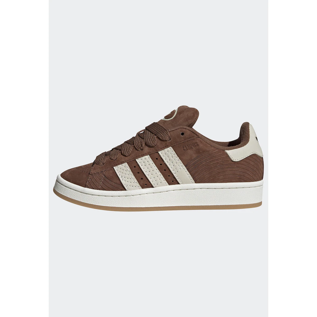 adidas Originals Sneaker »CAMPUS 00S« ▷ für Blitzangebot