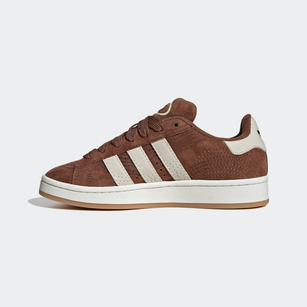 adidas Originals Sneaker »CAMPUS 00S« ▷ für Blitzangebot