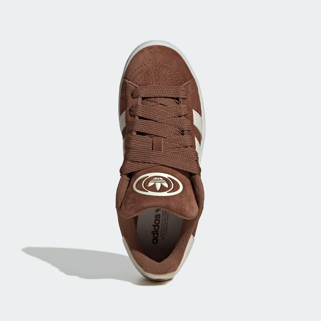 adidas Originals Sneaker »CAMPUS 00S« ▷ für Blitzangebot