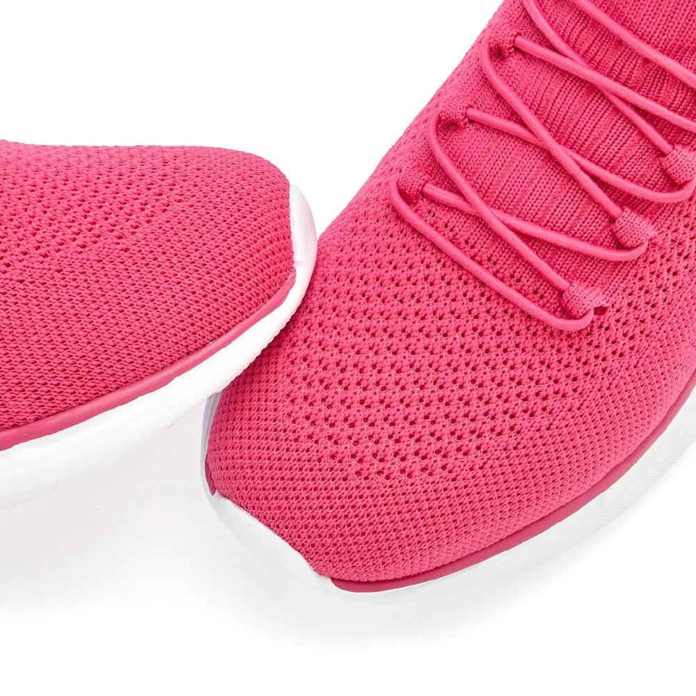 LASCANA Sneaker ultraleicht und bequem zum Reinschlüpfen online bestellen Bestseller