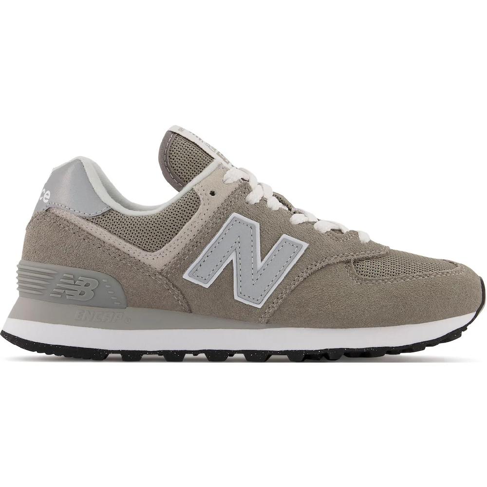 New Balance Sneaker »WL574 Core« online bestellen Räumungsverkauf