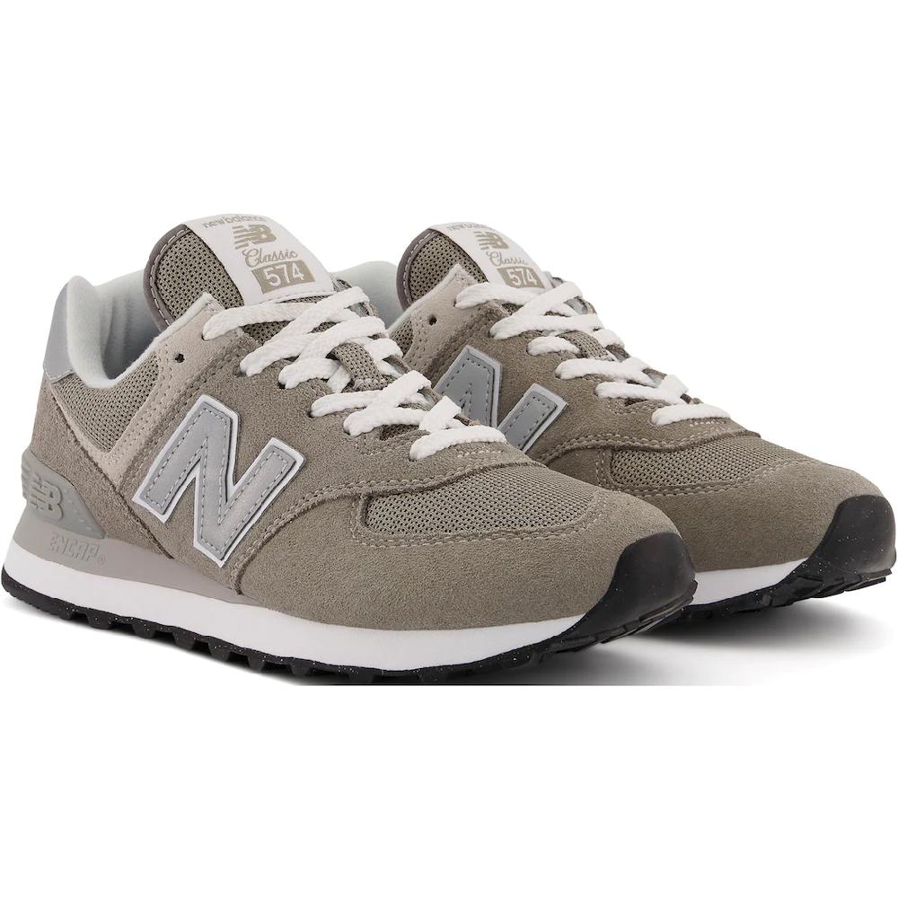 New Balance Sneaker »WL574 Core« online bestellen Räumungsverkauf