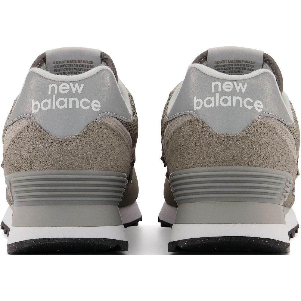 New Balance Sneaker »WL574 Core« online bestellen Räumungsverkauf