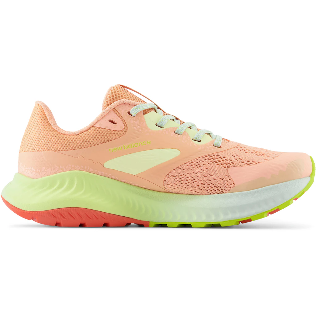 New Balance Laufschuh »Nitrel« auf Rechnung online bestellen Wochenangebot