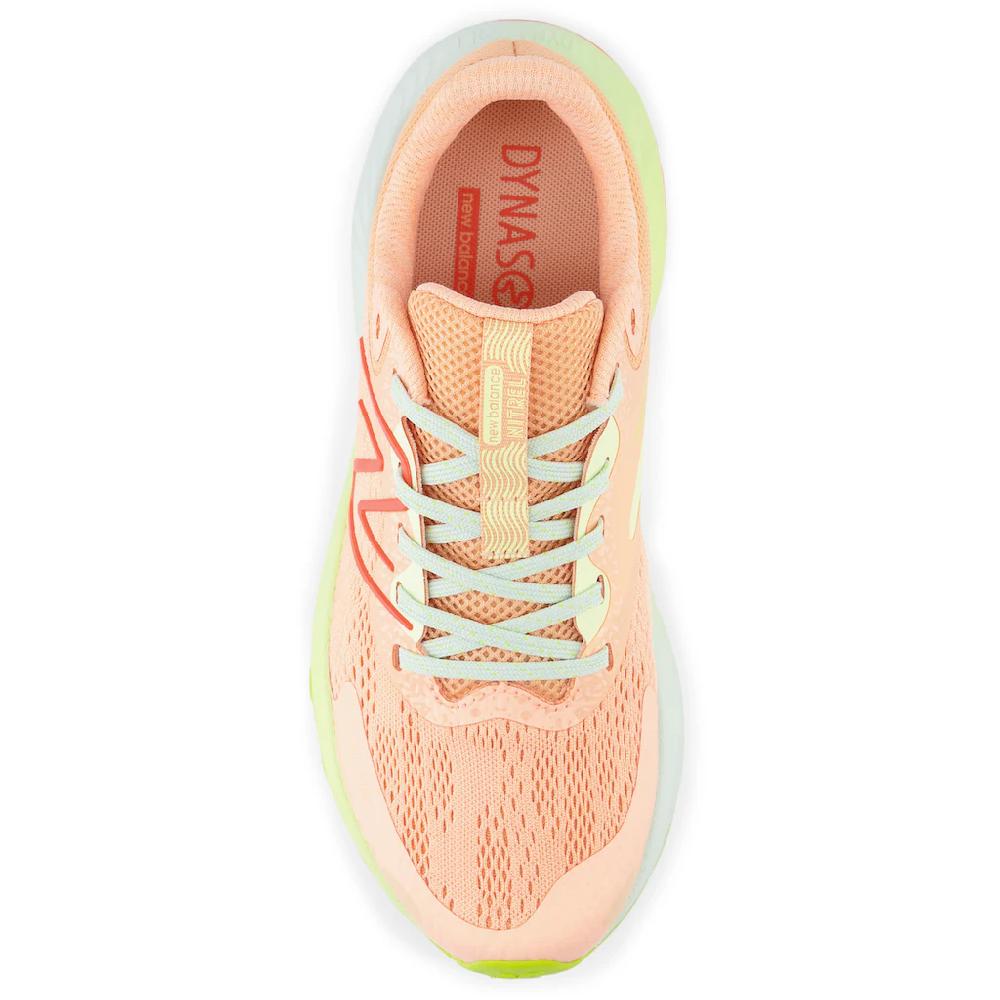 New Balance Laufschuh »Nitrel« auf Rechnung online bestellen Wochenangebot