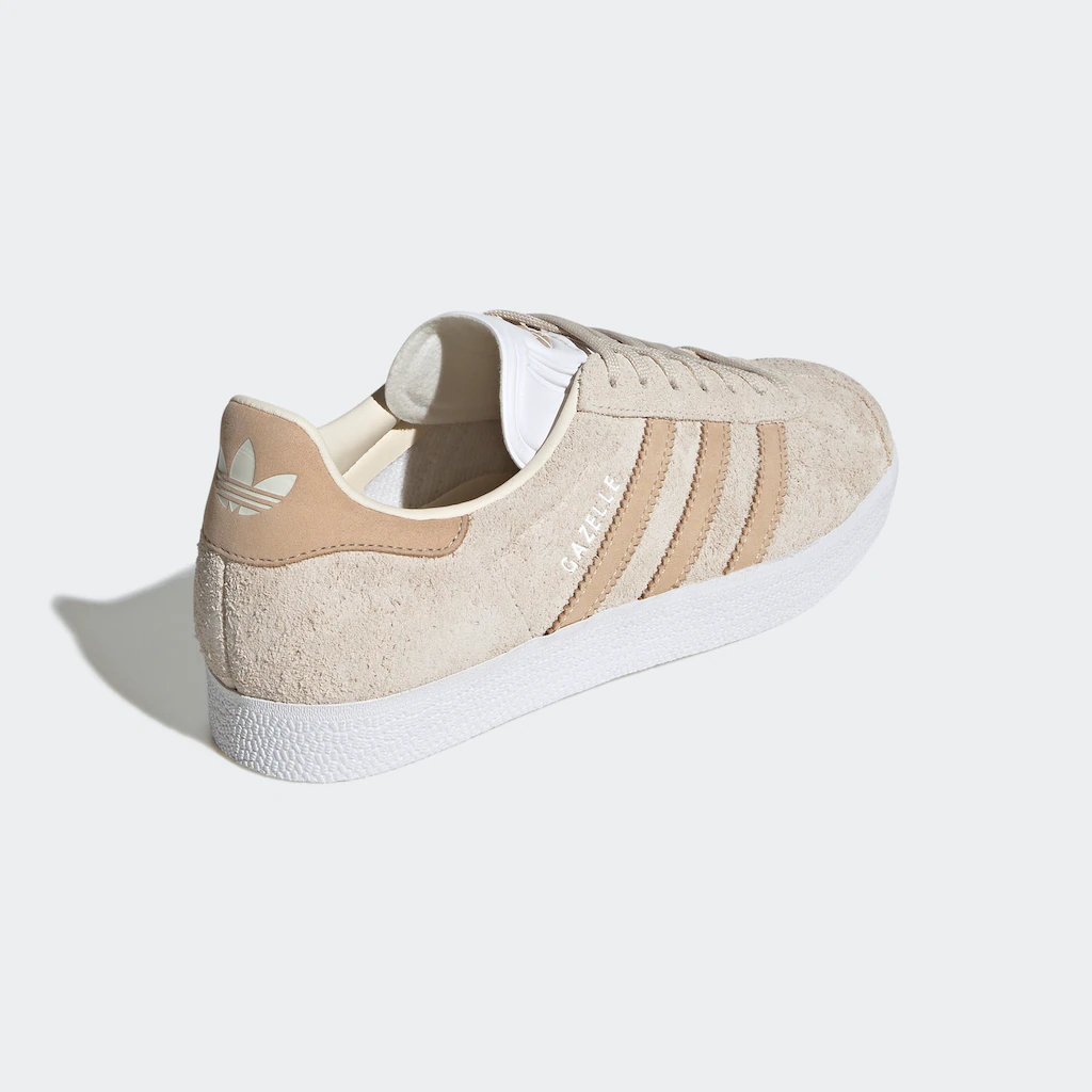 adidas Originals Sneaker »GAZELLE« online kaufen JETZT KAUFEN