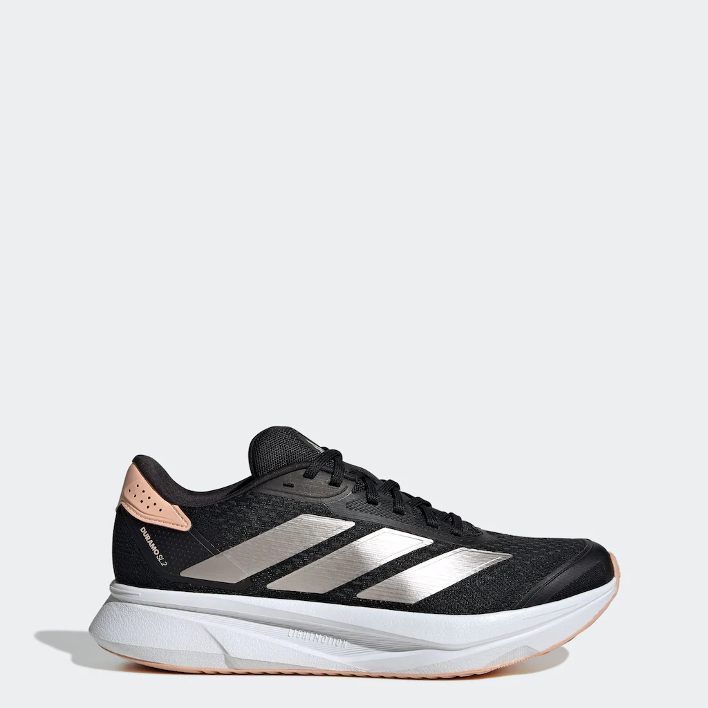adidas Performance Laufschuh »DURAMO SL 2« Neueste Stile