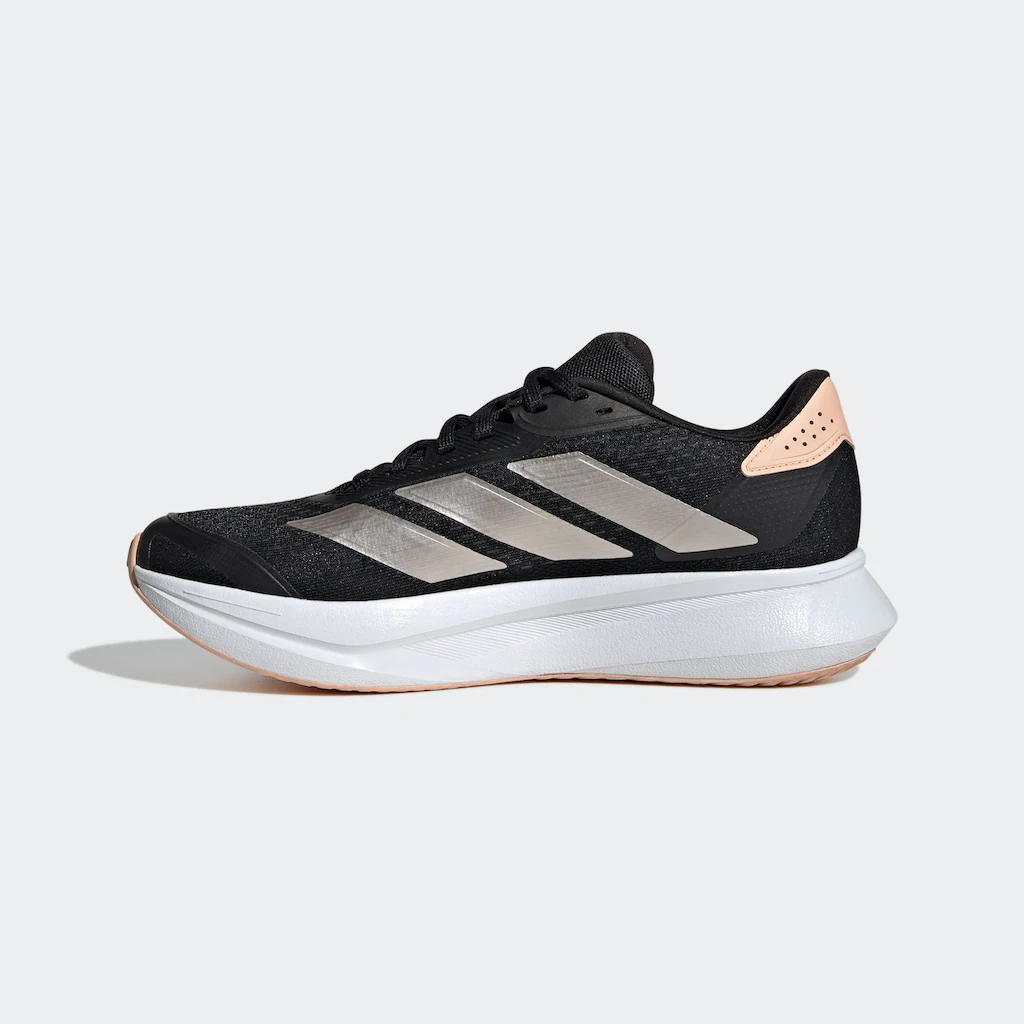 adidas Performance Laufschuh »DURAMO SL 2« Neueste Stile