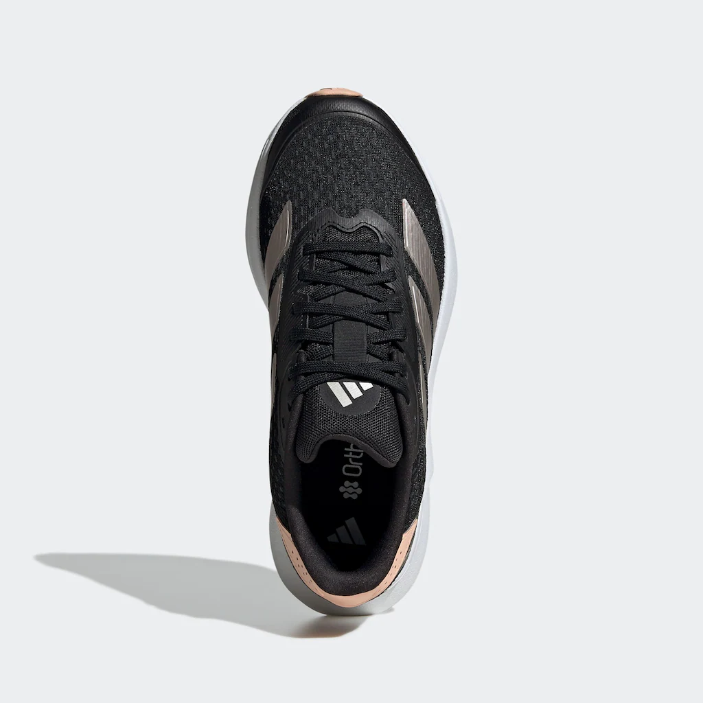 adidas Performance Laufschuh »DURAMO SL 2« Neueste Stile