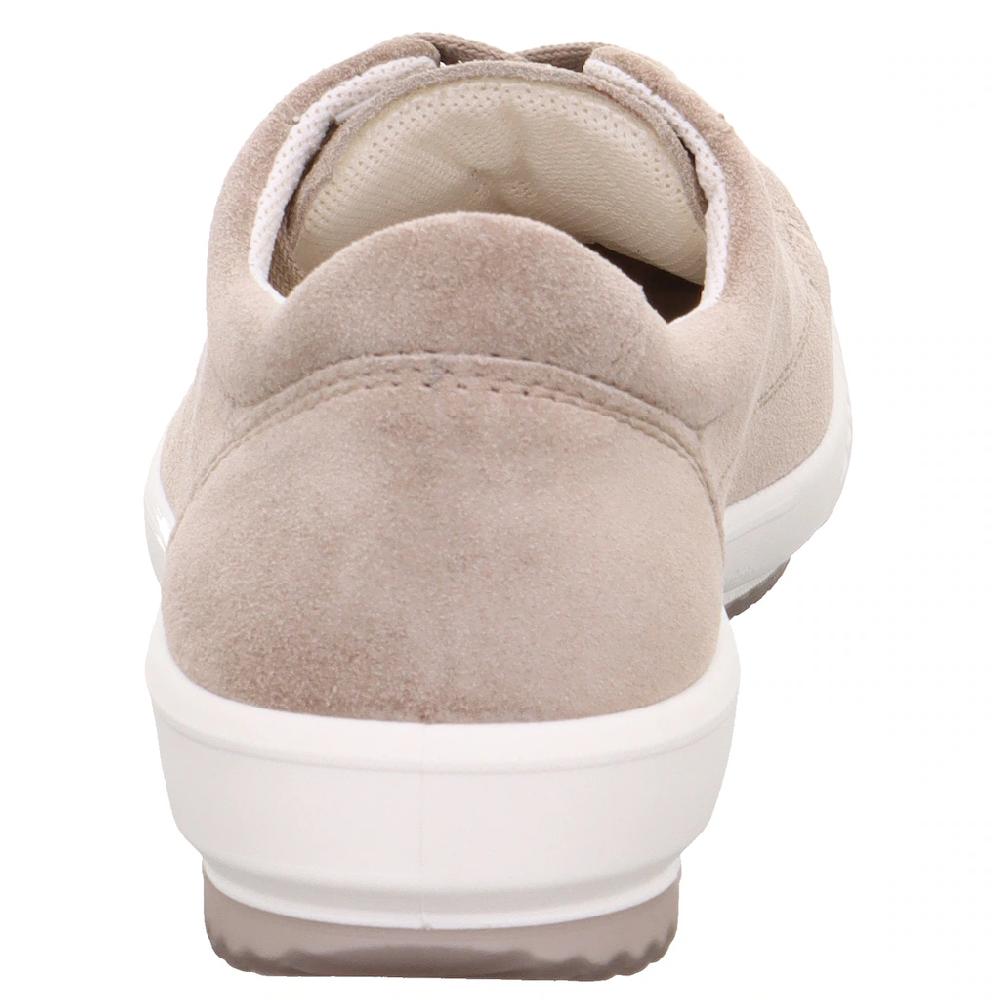 Legero Sneaker »TANARO 5.0« ▷ für Vierteljährliche Förderung