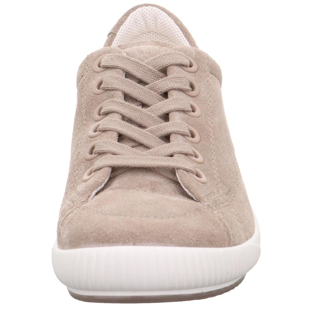 Legero Sneaker »TANARO 5.0« ▷ für Vierteljährliche Förderung