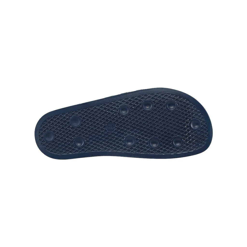 adidas Originals Sandalette »Große Größen« Weiches und leichtes Tragegefühl bestellen Discount Store für neue Produkte
