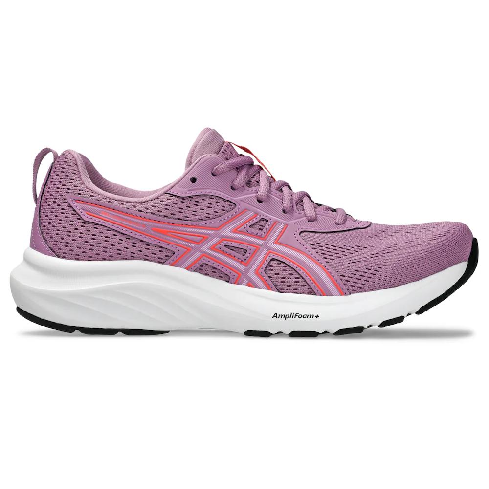 Asics Laufschuh »GEL-CONTEND 9« mehr Dämpfung auf Rechnung Super Rabatt