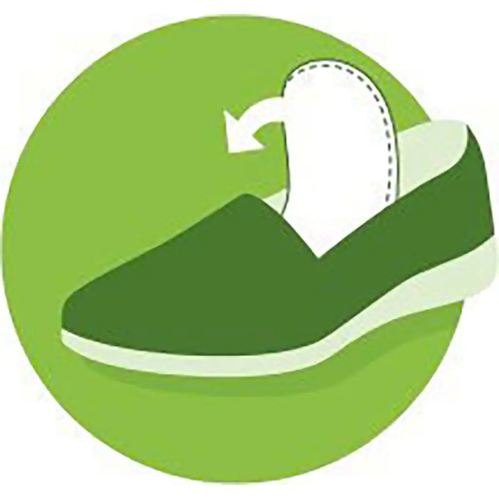 Remonte Plateausneaker mit Wechselfußbett Freizeitschuh Halbschuh Schnürschuh online bestellen Im Verkauf