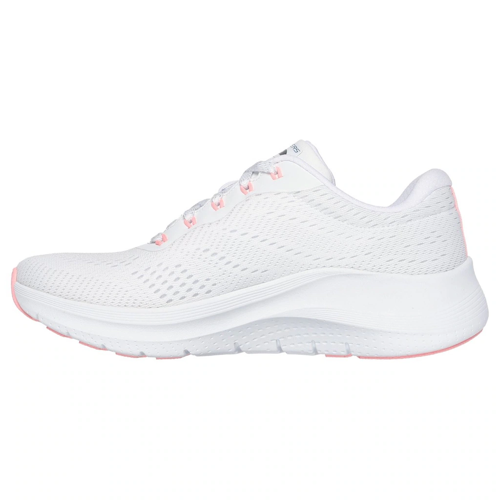 Skechers Sneaker »ARCH FIT 2.0-BIG LEAGUE« Fitnessschuh Trainingsschuh Freizeitschuh mit guter Dämpfung online bestellen 50% Rabatt für begrenzte Zeit