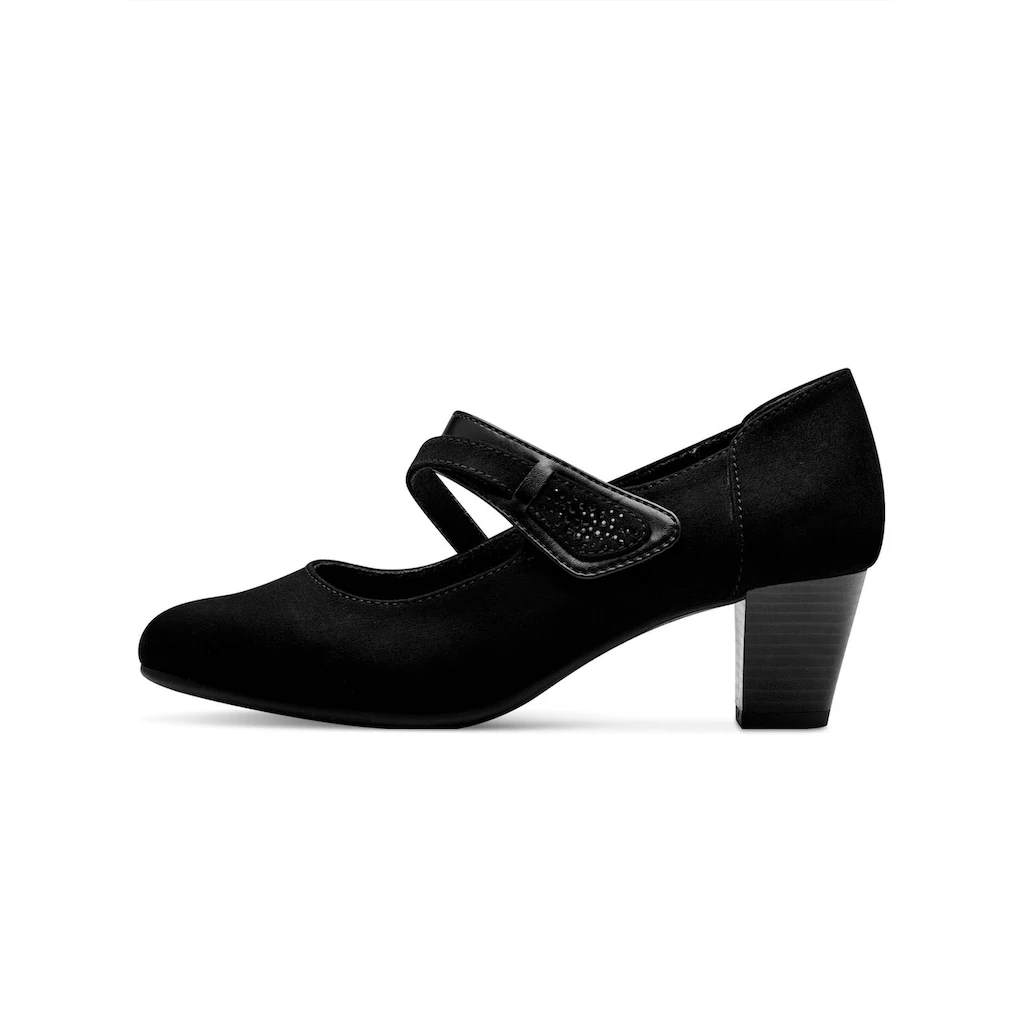 Jana Pumps bestellen Verkauf