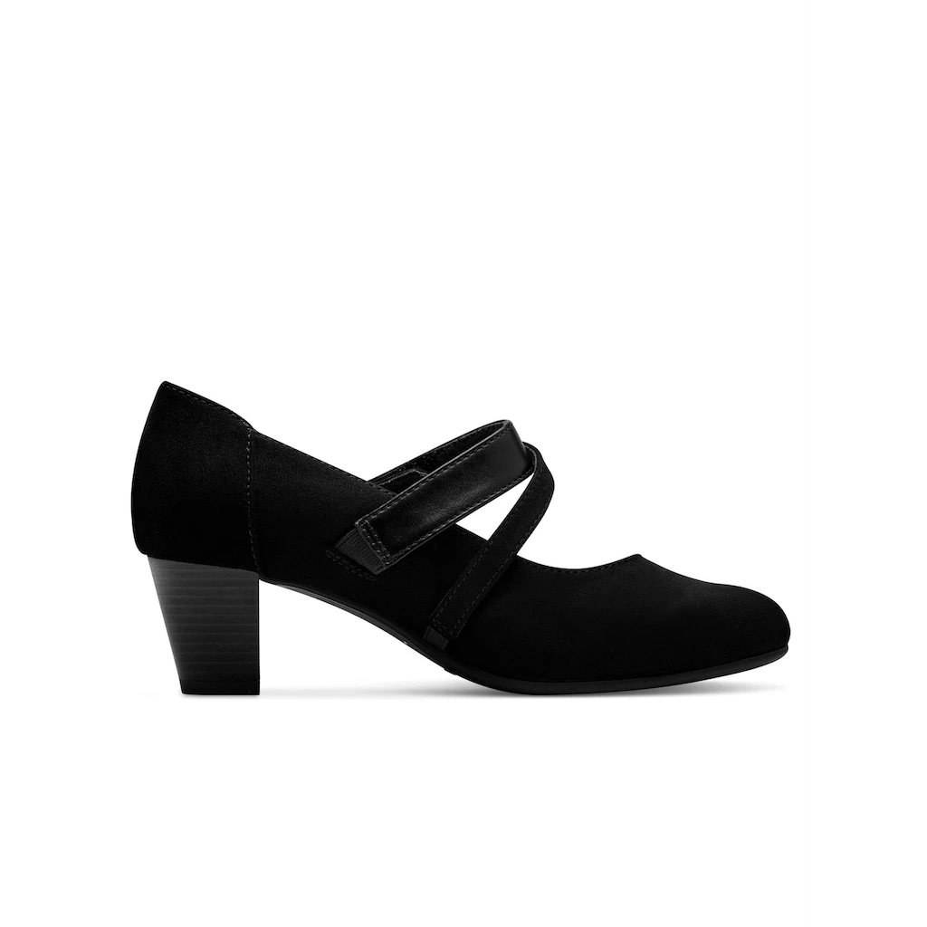 Jana Pumps bestellen Verkauf