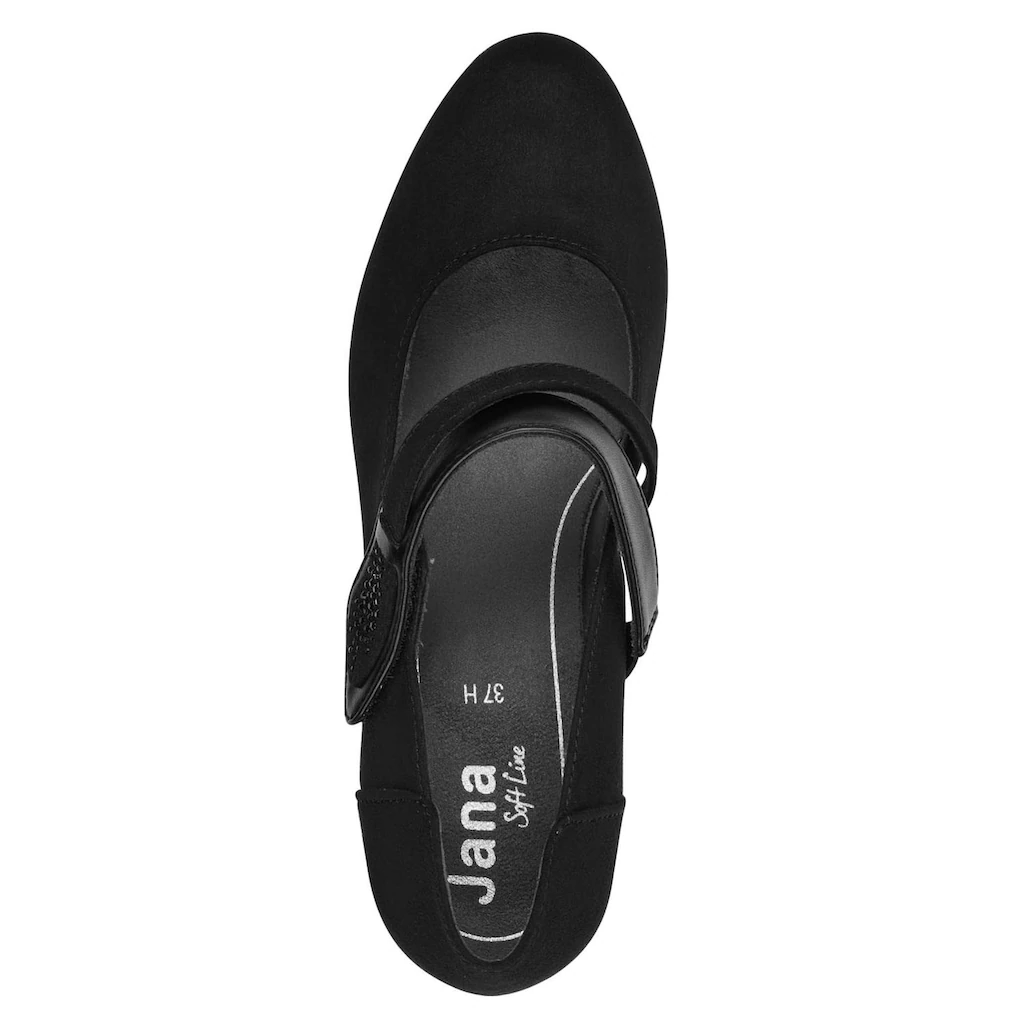 Jana Pumps bestellen Verkauf