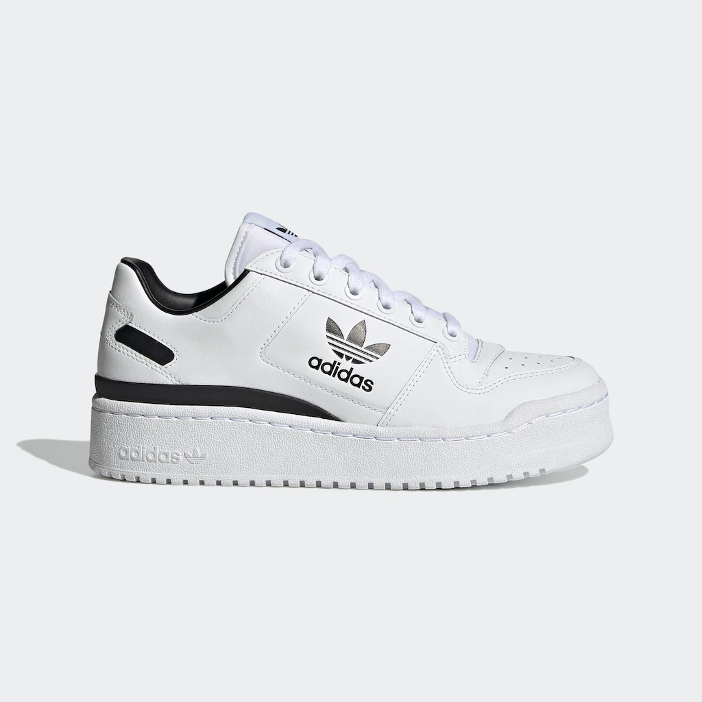 adidas Originals Sneaker »FORUM BOLD« Angebote