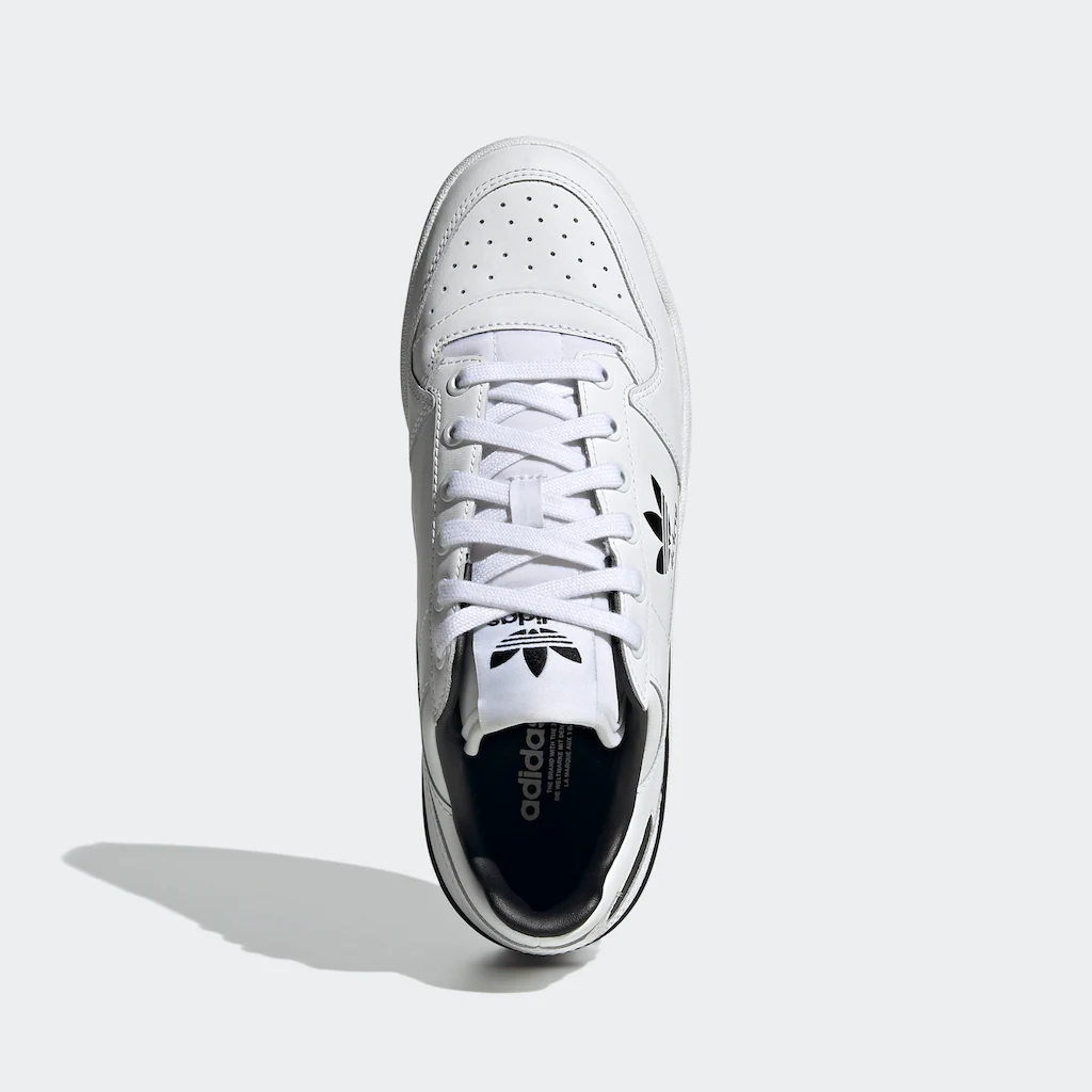 adidas Originals Sneaker »FORUM BOLD« Angebote