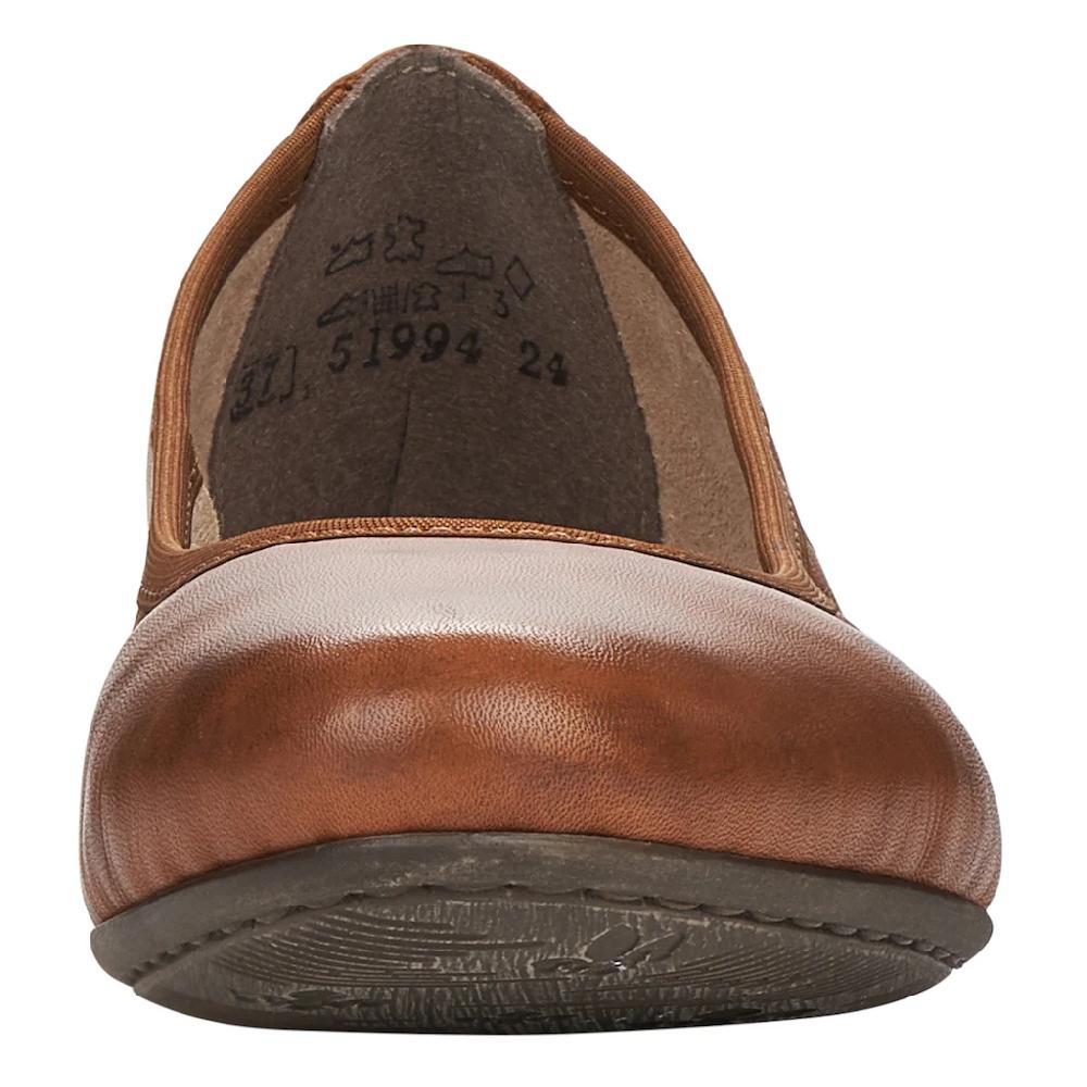 Rieker Ballerina Pumps Business Schuh in schlichter Eleganz online kaufen Hotsell