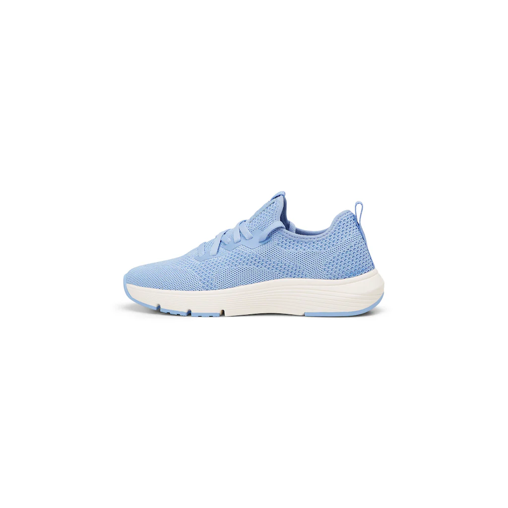 Marc O'Polo Sneaker »aus recyceltem Polyester« Fabrikverkauf