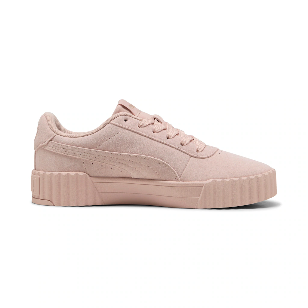 PUMA Sneaker »CARINA 3.0 SD« Flash Sale