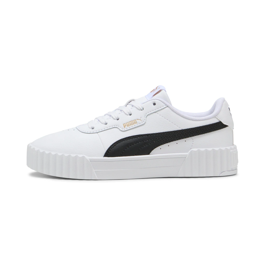 PUMA Sneaker »CARINA 3.0« bestellen Cyber Monday