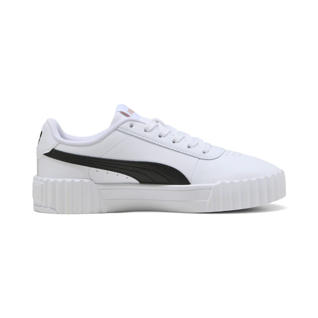 PUMA Sneaker »CARINA 3.0« bestellen Cyber Monday