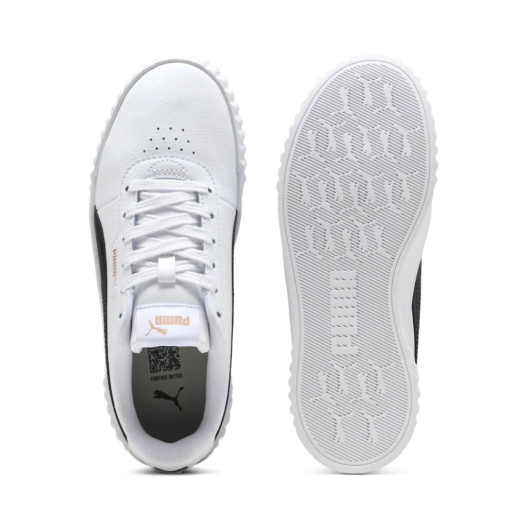 PUMA Sneaker »CARINA 3.0« bestellen Cyber Monday