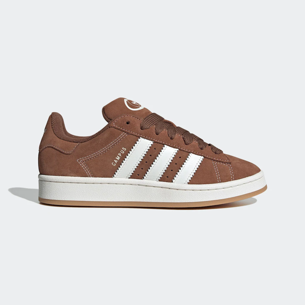 adidas Originals Sneaker »CAMPUS 00S« Vatertagsangebot