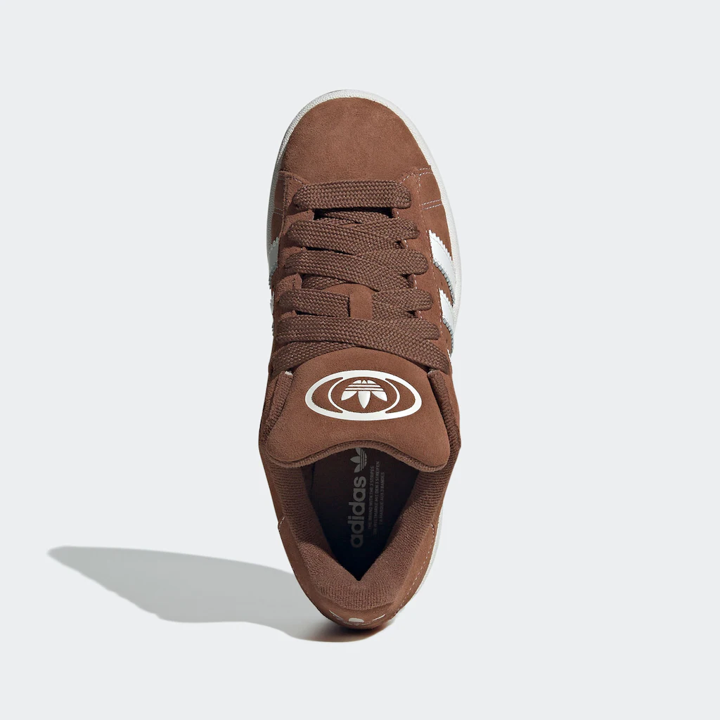 adidas Originals Sneaker »CAMPUS 00S« Vatertagsangebot