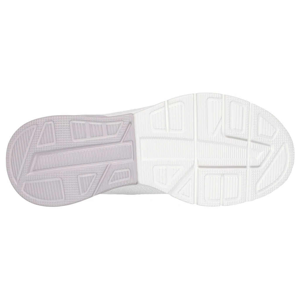 Skechers Slip-On Sneaker »BOBS ARC WAVES 2.0« Trainingsschuh Slipper Schnürschuh in veganer Verarbeitung online bestellen Top Angebot