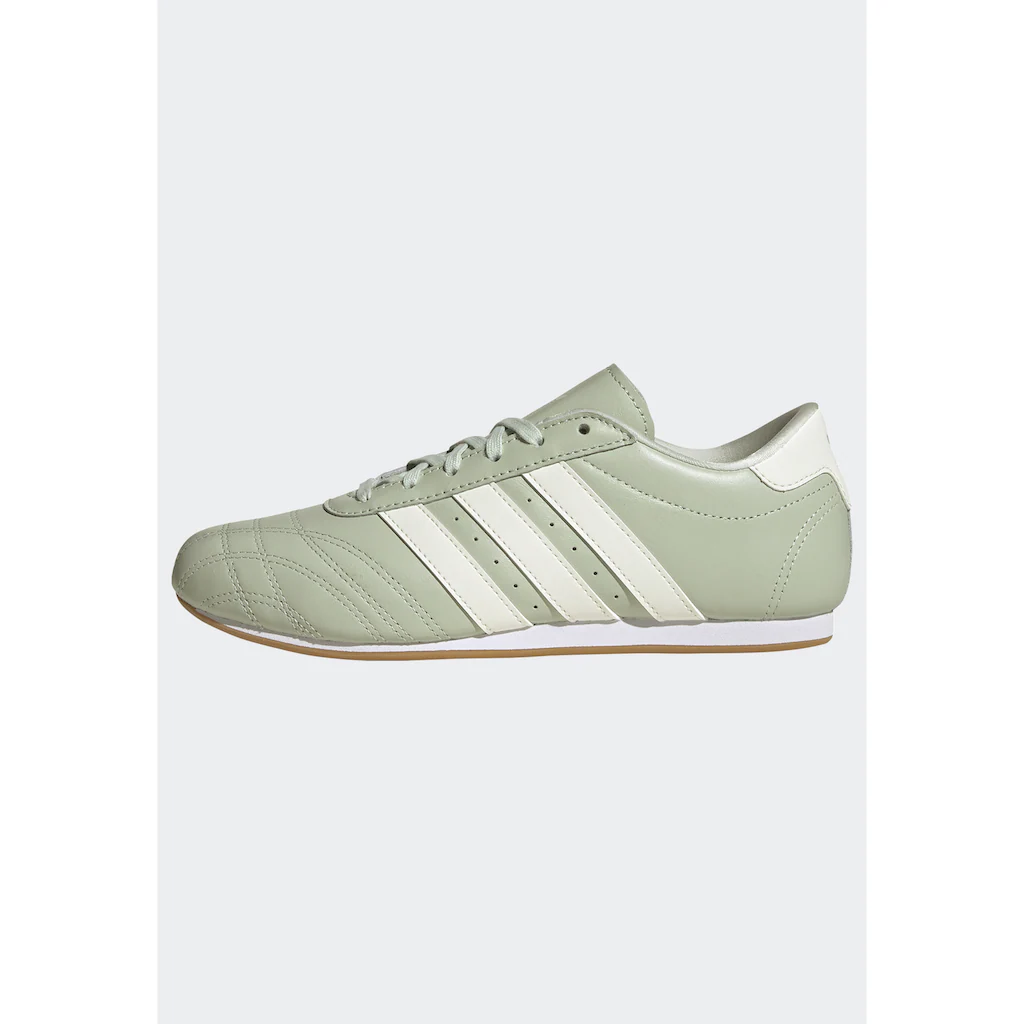 adidas Originals Sneaker »TAEKWONDO LACE W« Neueste Mode