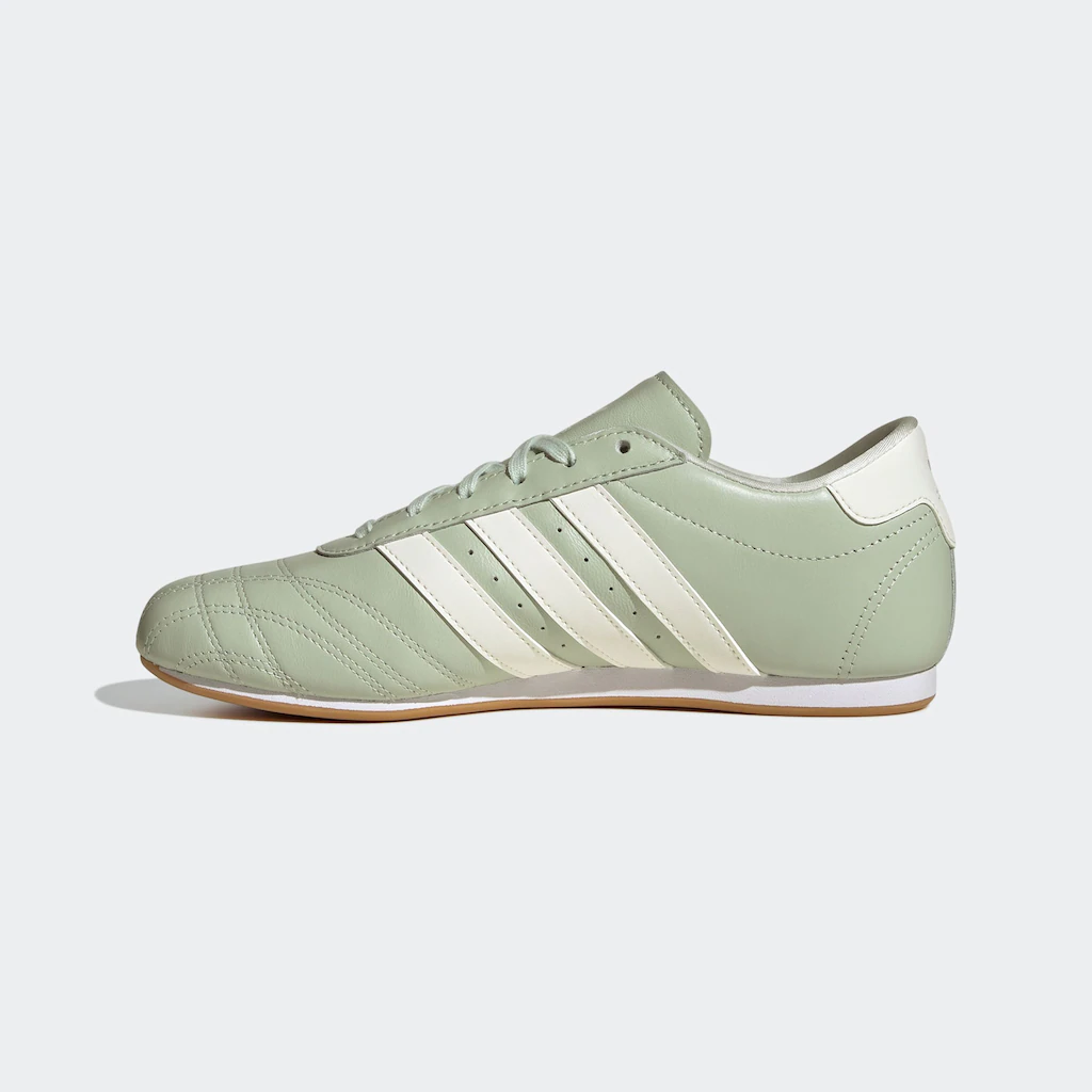 adidas Originals Sneaker »TAEKWONDO LACE W« Neueste Mode
