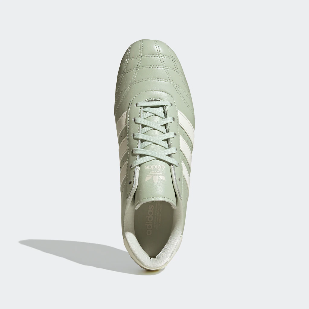 adidas Originals Sneaker »TAEKWONDO LACE W« Neueste Mode