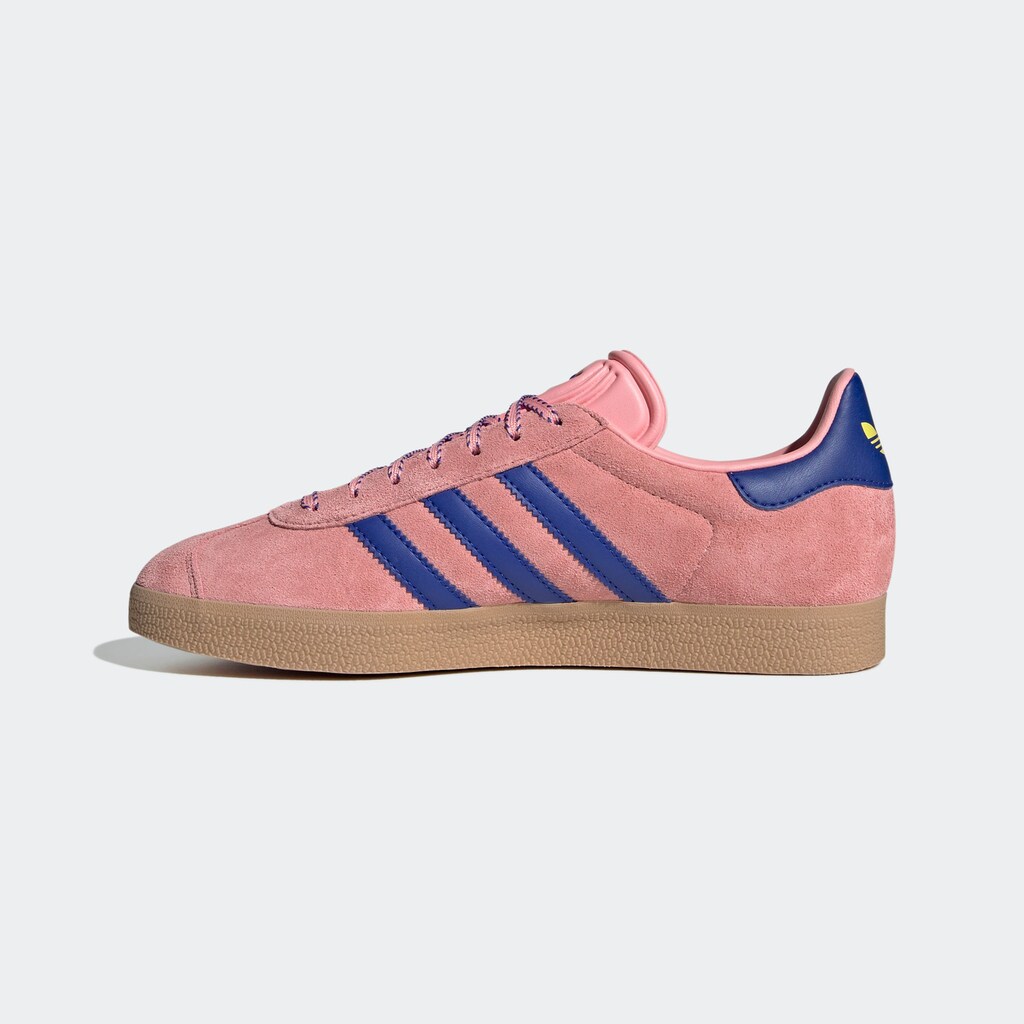 adidas Originals Sneaker »GAZELLE« online bestellen Tägliche Deals