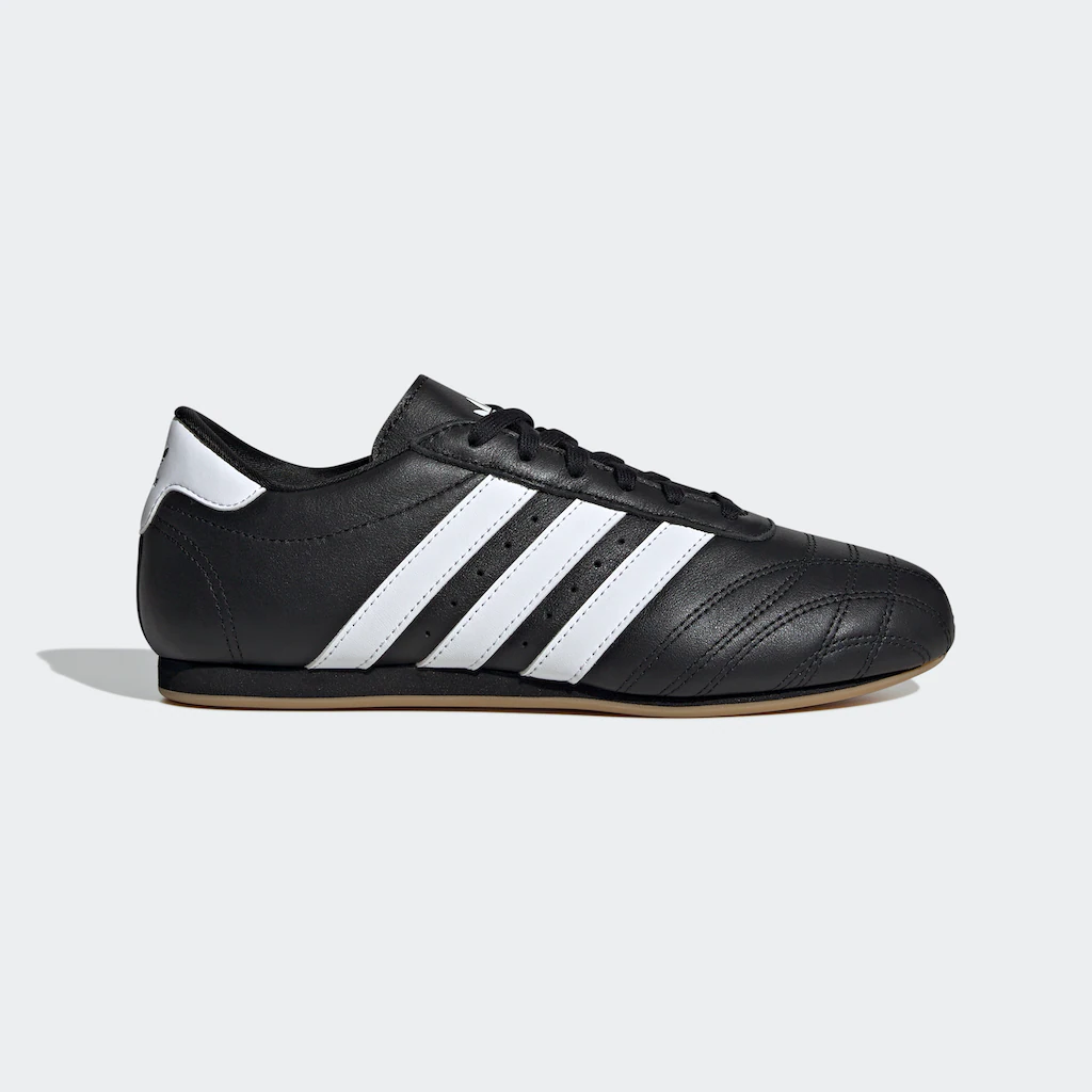 adidas Originals Sneaker »TAEKWONDO LACE« Wochenangebot