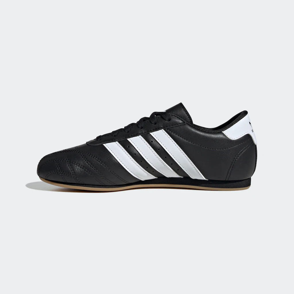adidas Originals Sneaker »TAEKWONDO LACE« Wochenangebot