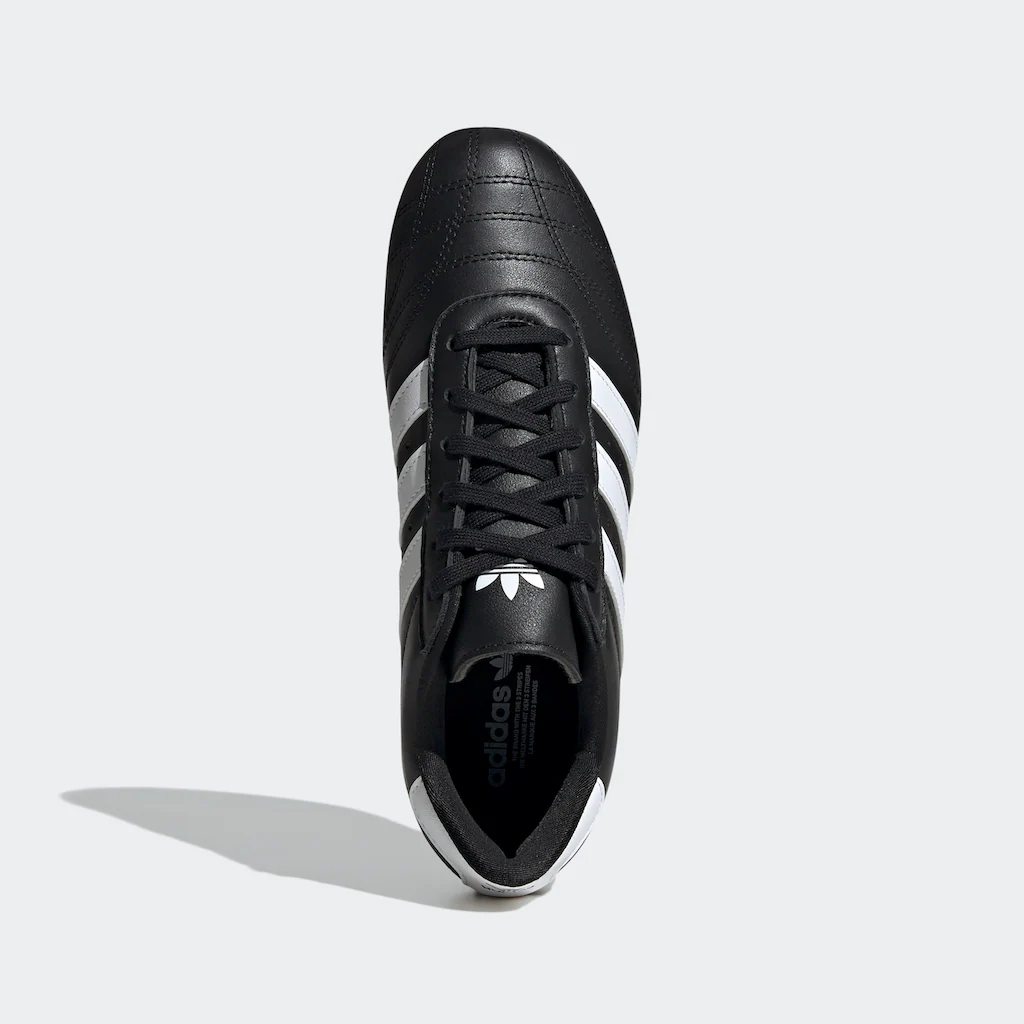 adidas Originals Sneaker »TAEKWONDO LACE« Wochenangebot